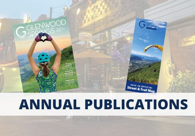 ANNUAL PUBLICATIONS (7)