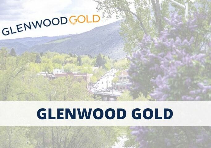 GLENWOOD GOLD (1)